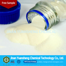 Polycarboxylate Powder Concrete Admixture Superplasticizer